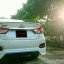 Suzuki Ciaz R8 bodykits by Amotriz