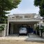 For Rent : Wichit, 2-story detached house, 4 Bedrooms 5 Bathrooms