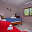 For Rent : Modern 3Bed Pool Villa #MAIKHAO #GOODPRICE