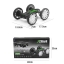 Xtreme Quadcopter Car