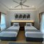 For Rent : Rawai, Private Pool Villa, 3 bedrooms 3 Bathrooms in community gate