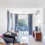 Thalang House 3 bed room near Thanyapura for Sale