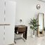 For Rent : Supalai Park @Phuket City, 1 Bedrooms 1 Bathrooms, 3rd flr.
