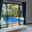 For Rent : Cherngtalay, Private Pool Villa near Boat Avenue , 3 bedrooms 3 bathrooms