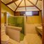 For Rent : Layan Beach Luxury Thai-Style Villa, 7 bedrooms 8 bathrooms