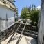 For Rent : Kohkaew, 3-Story commercial buildings, 2 Bedrooms