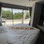 For Rent : Kathu Green Golf Resident, 1 Bedroom 1 Bathroom, 2nd Flr.
