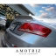 ชุดแต่ง Camry 2007