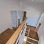 For Sale : Chalong , 2-Story Town Home, 3 Bedrooms 3 Bathrooms