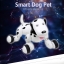 Smart Dog หุ่นยนต์หมาบังคับวิทยุ 2.4ghz
