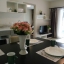 Kathu For Rent : 2Bed Dcondo mine Pool View Locate