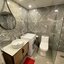 For Rent : Patong, Phuket Palace Condo, Studio Room, Sea View.