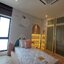 For Rent : Kohkaew, Modern style private pool villa, 4 Bedrooms 4 Bathrooms