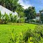 For Sales : Kathu, Loch Palm Villa, 4 Bedrooms 6 Bathrooms