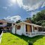 For Sale : Kathu, Single House on a Hille, 3 Bedrooms 2 Bathrooms