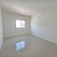 For Sales : Kathu, 2-Story Town House, 2 Bedrooms 2 Bathrooms