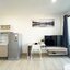 For Sales : Cherngtalay, Zcape 1 Condominium, 1 bedroom, 6th flr., pool view