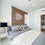 For Sales : Bypass road, The Base Uptown, 1 Bedroom 1 Bathroom, 3rd flr.