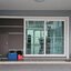 For Rent : Kuku-Ratsada, 2-Story Town House, 3 bedrooms 2 bathrooms