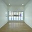 For Sales : Thalang, Twin House @Baan Suan Neramit 3, 2 Bedrooms, 2 Bathrooms