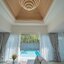 For Rent : Chalong, Luxury Pool Villa 3 Bedrooms 4 Bathrooms