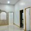 For Sales : Phuket Town, New renovated twin house, 3 Bedrooms 2 Bathrooms