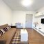 For Rent : Kathu, Dcondo Creek, 1 bedroom 1 bathroom, 3rd flr.