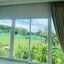 For Sales : Kathu, Plus 2 Condominium, 1 Bedroom 1 Bathroom, 3rd flr.