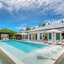 For Rent : Bangtao, Luxury Brand New Private pool villa, 5 Bedrooms 5 Bathrooms