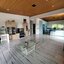 For Sale : Kamala, Private Pool Villa, 4 bedrooms 3 bathrooms