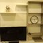 For Rent : Wichit, The Base Downtown, 1 Bedroom 1 Bathroom, 5th flr., Garden View.
