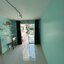 For Sales : Pakhlok, 2-storey detached house, 3 bedrooms 3 bathrooms