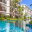 Rawai For Rent 2 BDR SEAVIEW CONDO AT RAWAI