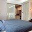 For Rent : Kathu The Green Golf Residence Condominium Studioroom 60 Sq.m 2nd Floor, Green view