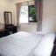 For Rent : Rawai, One-storey twin house, 2 bedrooms 2 bathrooms
