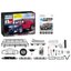 HGP415 Hummer H1 รถสเกล 1/10 2.4G 16CH