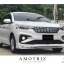 Suzuki Ertiga V.2 2019 bodykits by Amotriz