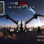 XK X252 5.8G FPV(มีจอ) 7CH 3D 6G มอเตอร์บรัสเลส 6-Axis Gyro Drone