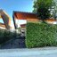 For Sale : Chalong, Luxury Pool Villas, 2 bedrooms 2 bathrooms