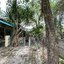 For Rent : Thalang, One-Story Detached House @Manik, 2 Bedrooms 2 Bathrooms