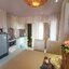 For Rent : Patong, Seaview Condo, 2 Bedroom 2 Bathroom