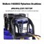 เฮลิคอปเตอร์ Walkera HM V450D03 Helicopter (2.4Ghz Value Edition)