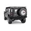 HGP415 Hummer H1 รถสเกล 1/10 2.4G 16CH