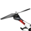 XK X350 Air Dancer 3D STUNT RC Drone [โดรนตีลังกา, บินกลับหัว, บินได้ไกลสุดๆ ทนทานดีและมันส์มาก!]