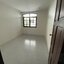 For Rent : Wichit, 2-story detached house, 4 Bedrooms 5 Bathrooms