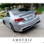 ชุดแต่ง Camry 2007