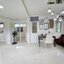 For Sales : Pakhlok, 2-storey detached house, 3 bedrooms 2 bathrooms