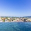 Chalong condominium 2 bedroom luxury For rent