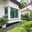 For Sales : Thalang, Twin House @Pruksa Ville , 3 Bedrooms, 2 Bathrooms สำเนา