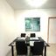 For Rent : Thalang, Pruksa Ville Thalang, 3 Bedrooms, 2 Bathrooms